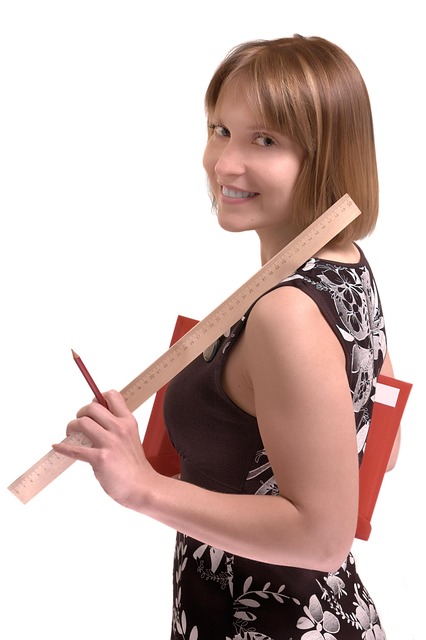 Free Background Career photo and picture