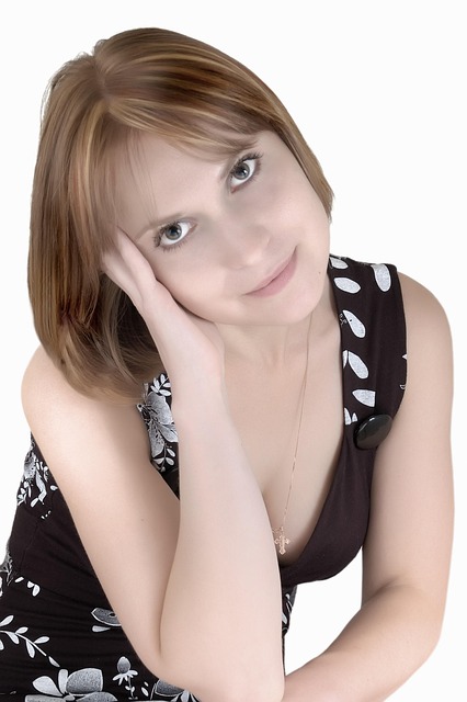 Free Background Career photo and picture