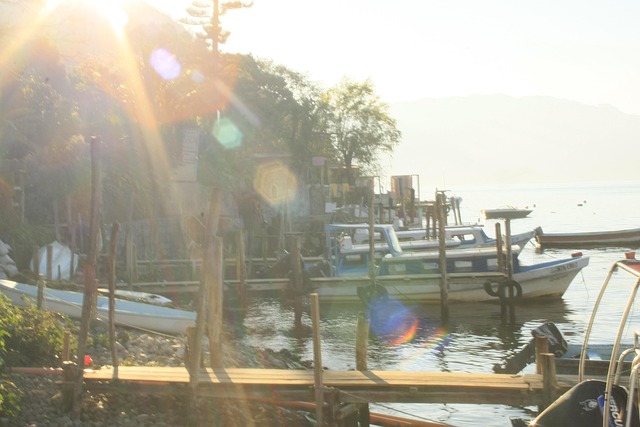 Free Lens Flare Lensflare photo and picture