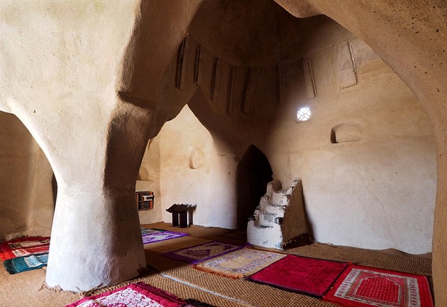 Free Travel Architecture photo and picture