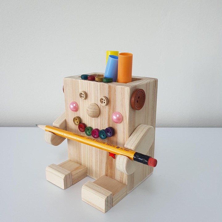 solid-wood-pencilcase-free-photo-on-pixabay-pixabay
