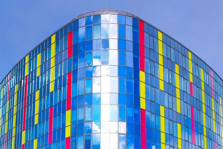 1.000+ kostenlose Hauswand und Mauer-Bilder - Pixabay