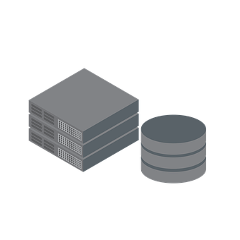 Devops ソフトウェアに関する4以上の無料イラスト Devops ソフトウェアに関する4以上の無料イラスト