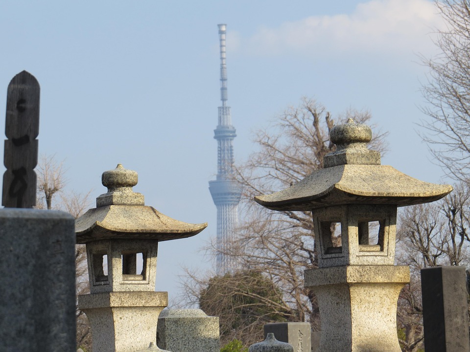 The Tokyo Skytree Japan Free Photo On Pixabay Pixabay The Tokyo Skytree Japan Free Photo On Pixabay Pixabay