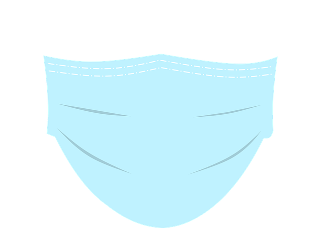 Coronavirus, Virus, Máscara, N95