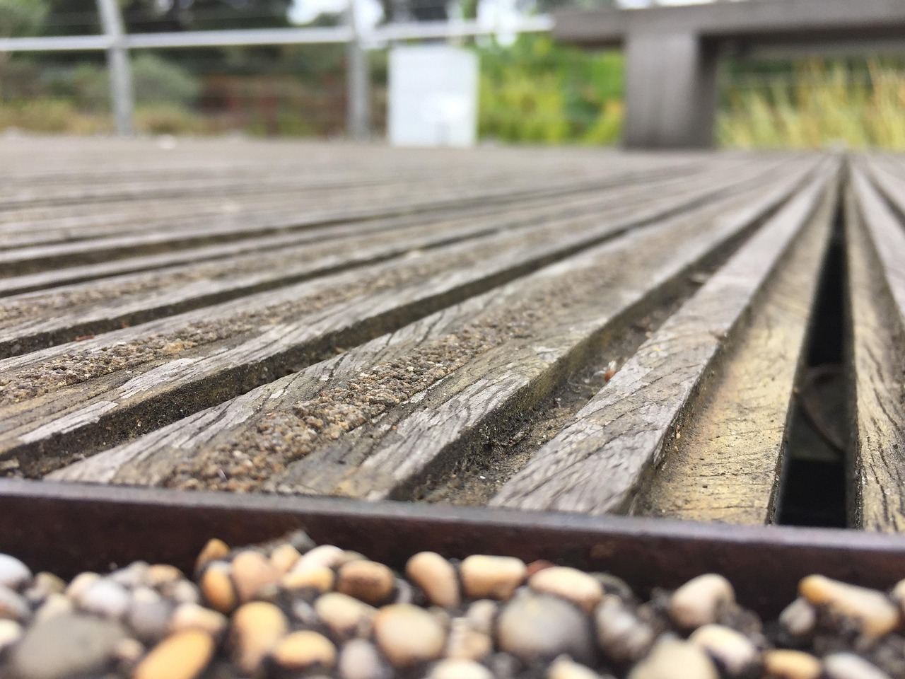 Patio Line Line Patio - Free photo on Pixabay - Pixabay