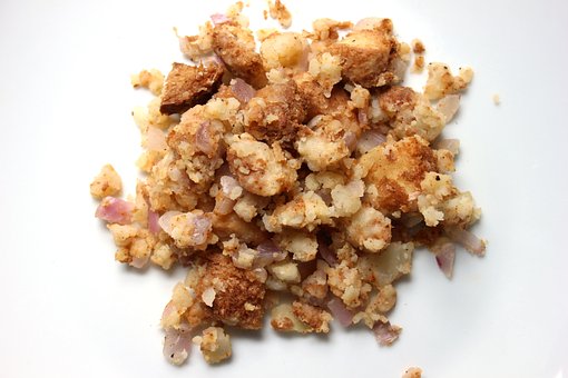 Free Stuffing Food photo and picture
