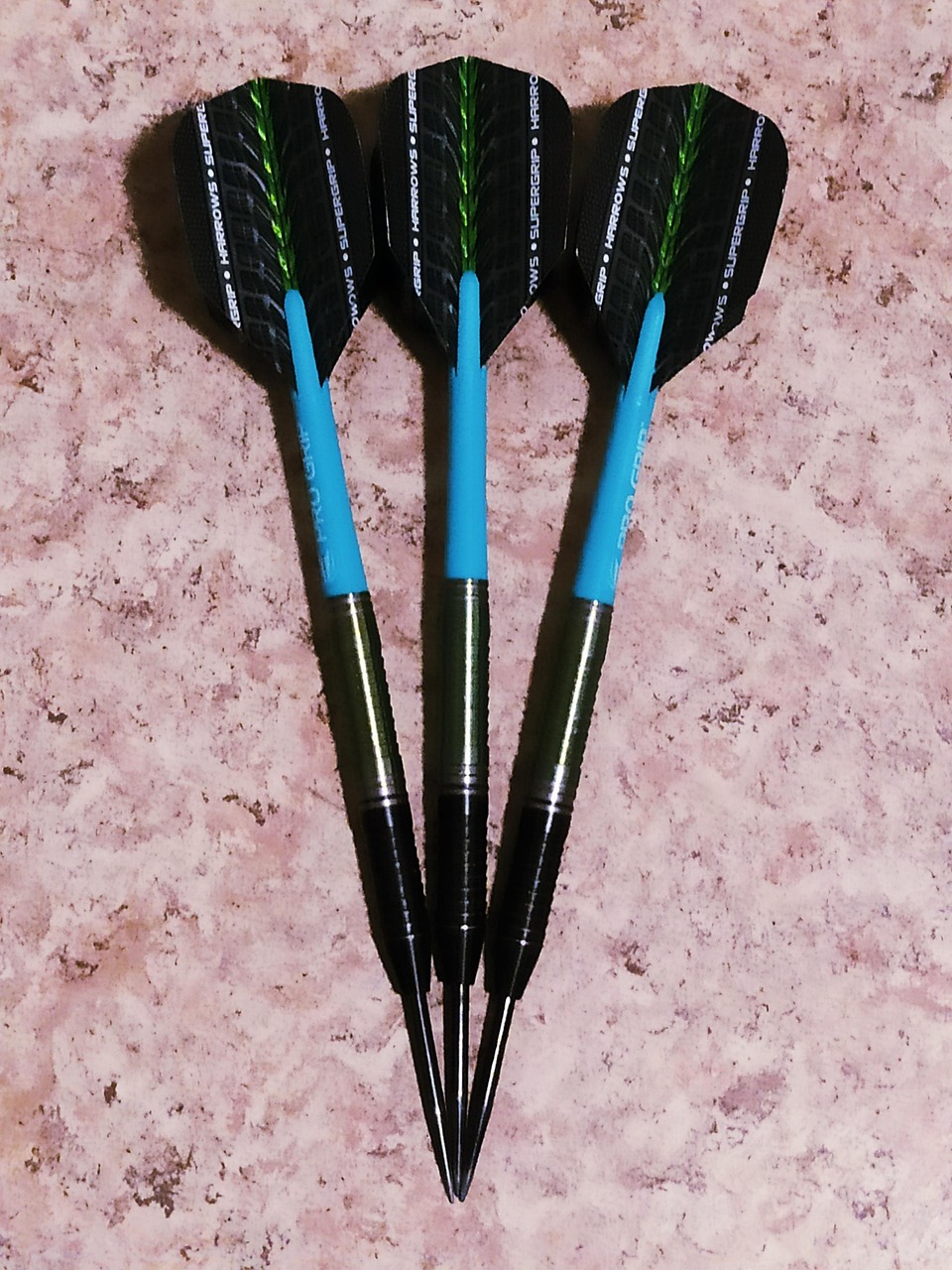 Darts Flight Barrel Free photo on Pixabay Pixabay