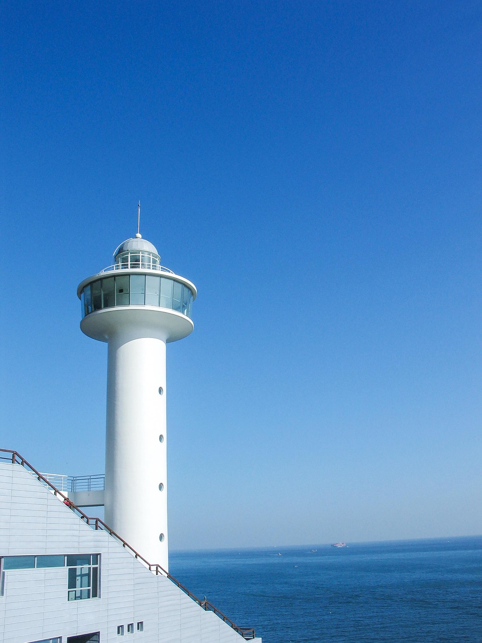 8 + 무료 영도 & 부산 이미지 - Pixabay
