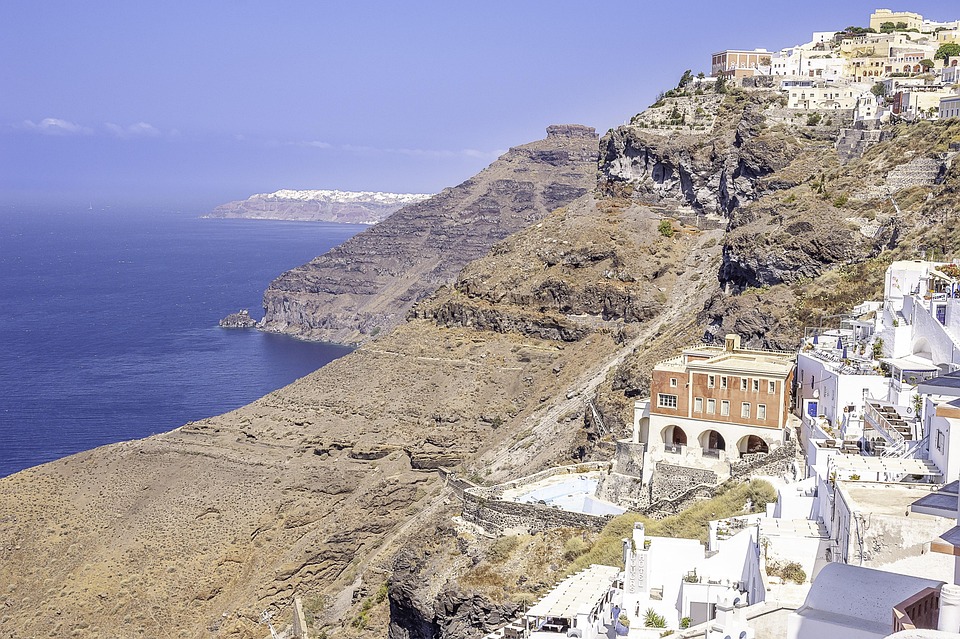santorini-4977058_960_720.jpg