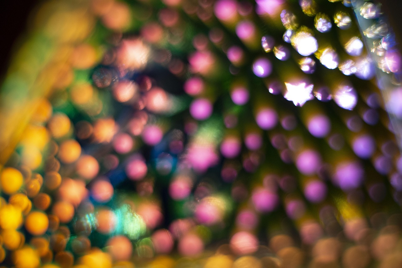 光 光反射 多彩多姿的 - Pixabay上的免费照片 - Pixabay