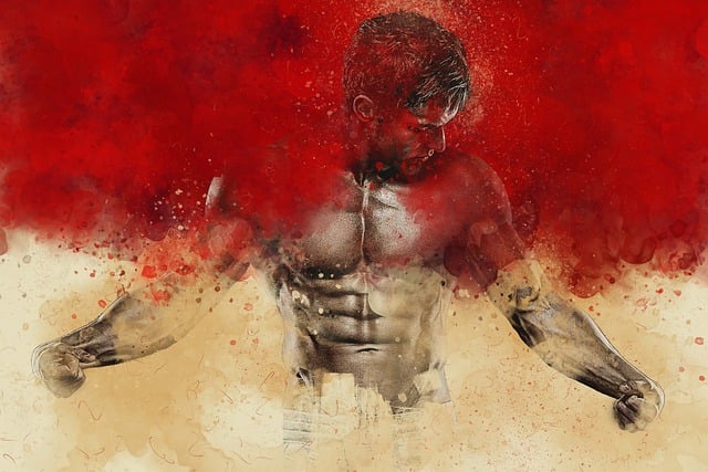 Free man male human illustration
