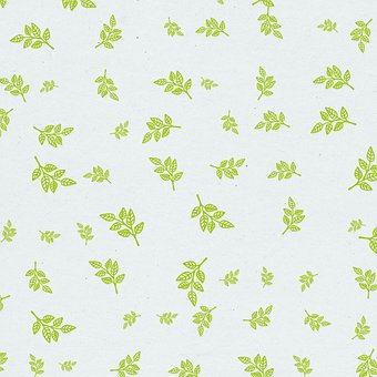Free Paper Background illustration and picture
