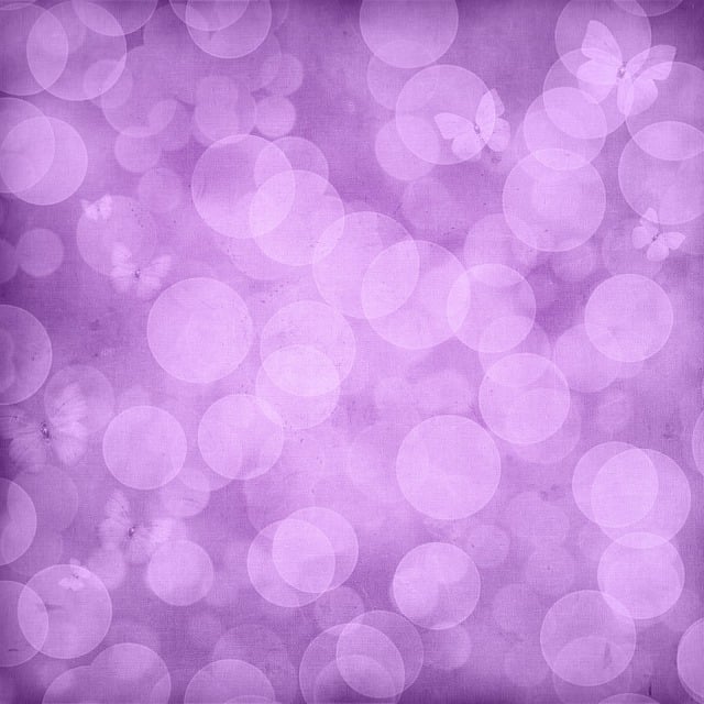 Download free HD stock image of Paper Background Free paper background texture illustration
