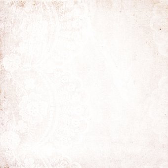 Free Paper Background illustration and picture