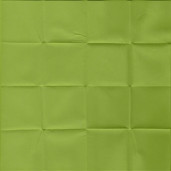 Free Paper Background illustration and picture