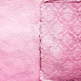 Free Paper Background illustration and picture
