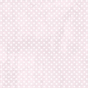 Free Paper Background illustration and picture