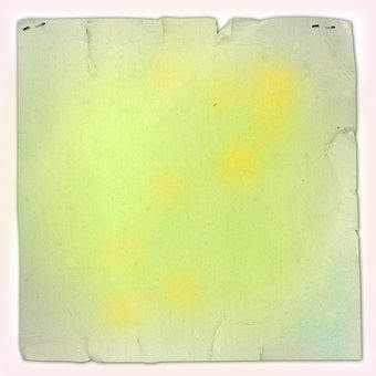 Free Paper Background illustration and picture