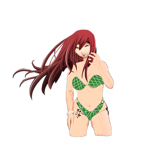 Free Anime Manga illustration and picture