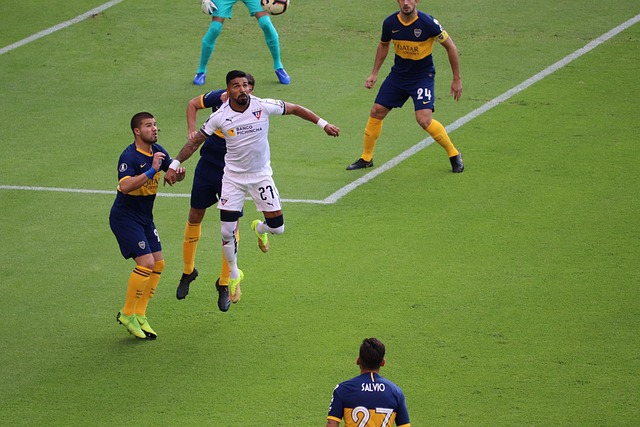 Con 'casca' nella Libertadores, il Fluminense cerca di evitare una sorpresa contro un Platense esordiente e visitatore indigesto