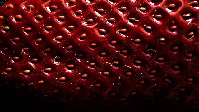 Free Background Surface photo and picture
