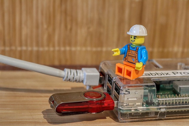 Free Usb Stick photo and picture