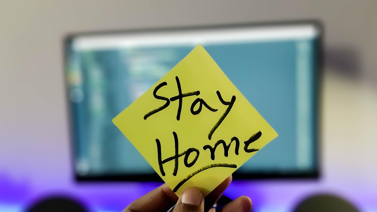 Stay safe 安全 (99) 사진