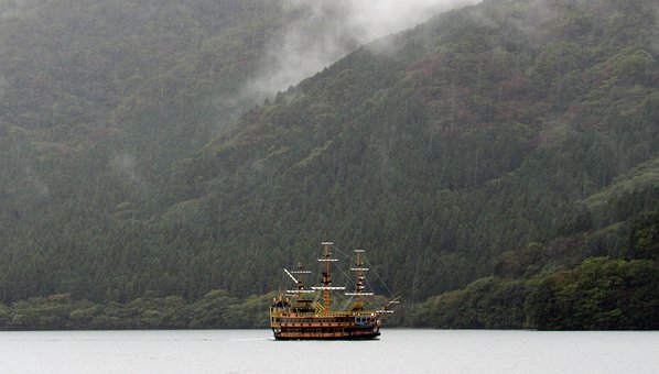 Free Ship Boat photo and picture