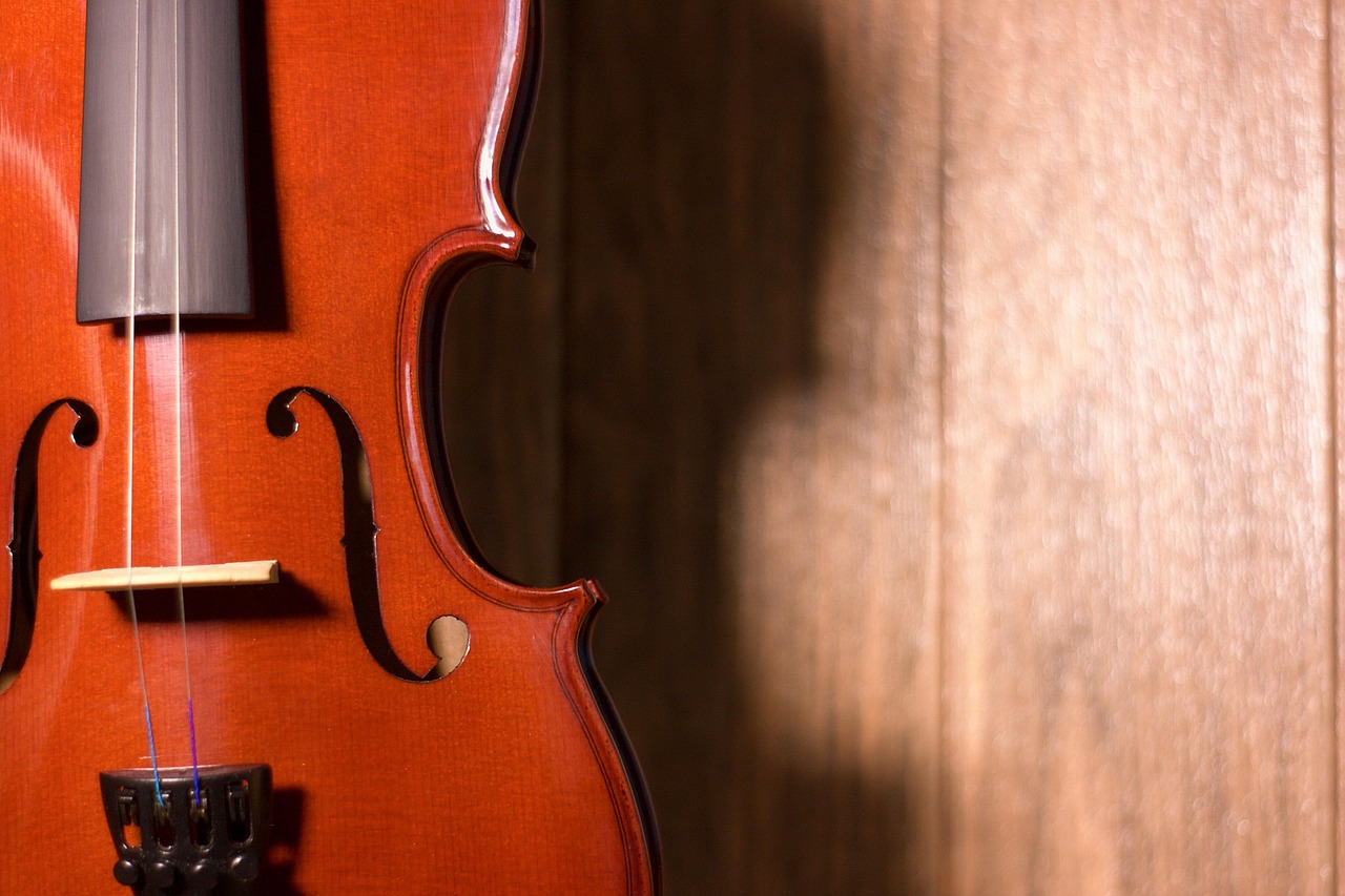 Sætninger, Melodier, Træ, Musik, Melodi