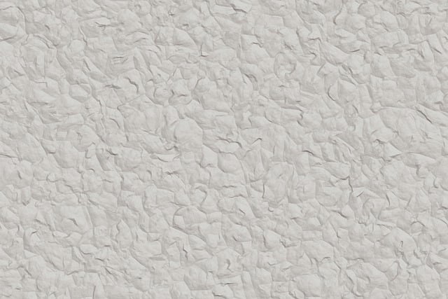 Free wrinkled template texture illustration