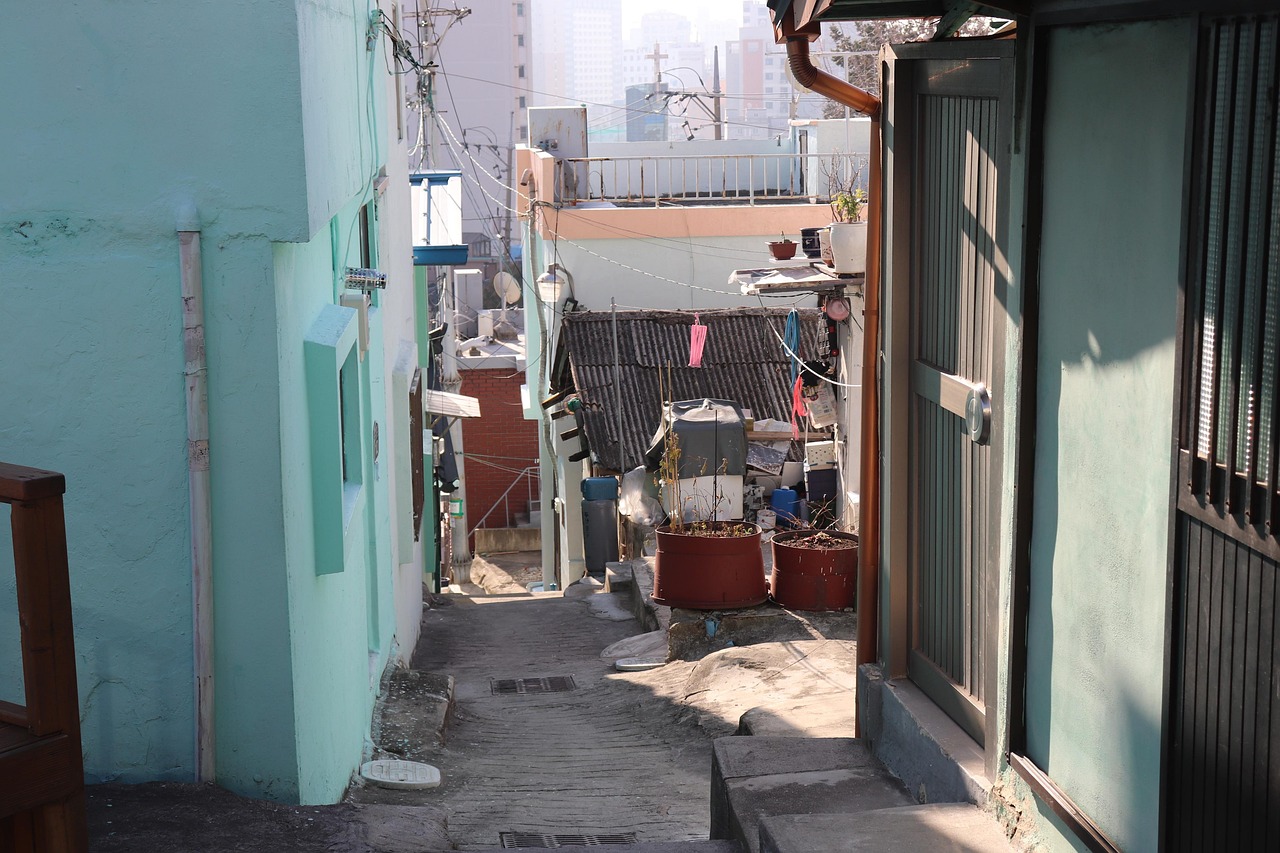 Color - free online jigsaw puzzle photo