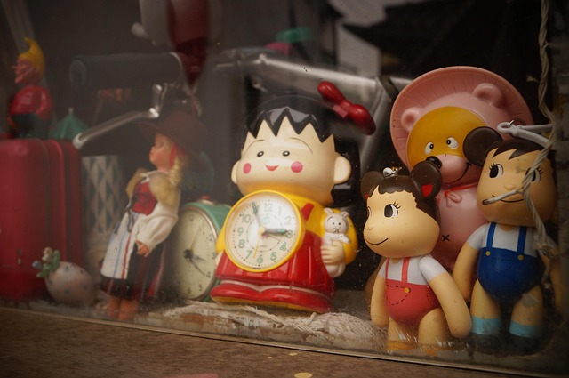 Free Toy Travle photo and picture