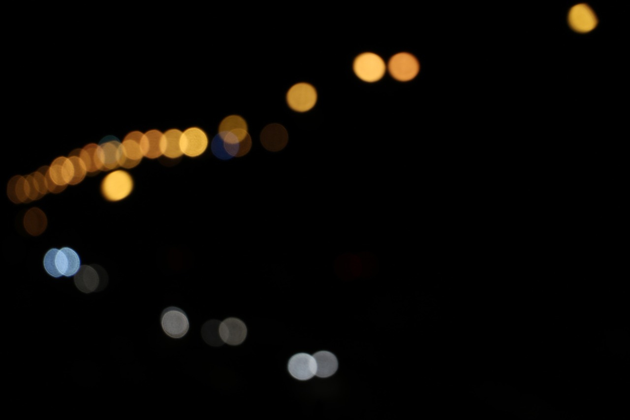 暗い 夜 - Pixabayの無料写真 - Pixabay