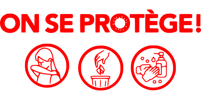 Coronavirus, Higiene, Protección, Virus