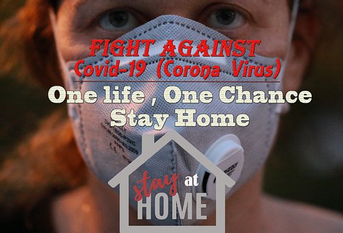 Free Fight Against illustration and picture