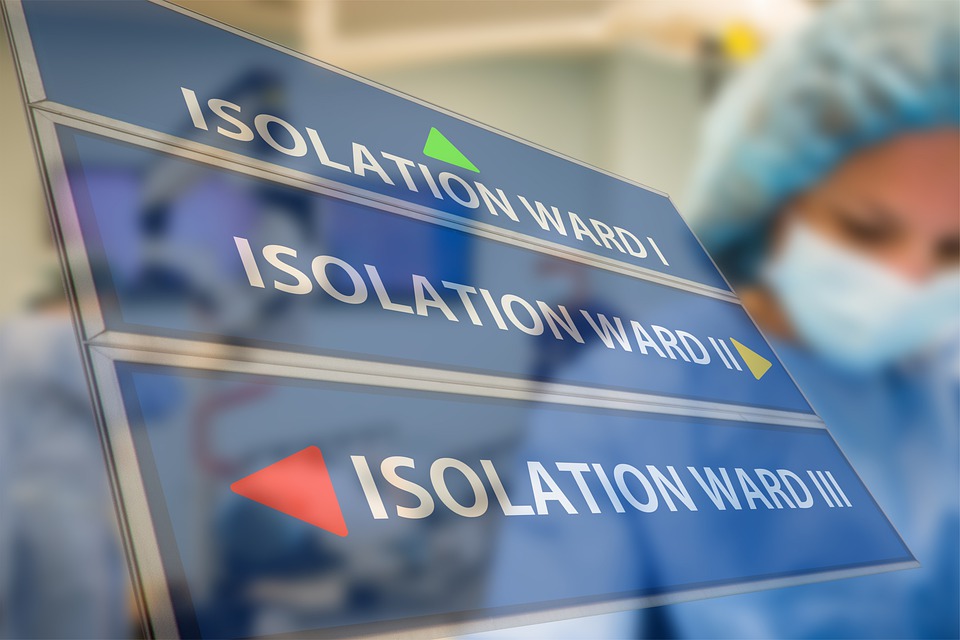 Another death, more COVID hospitalizations reported in Wayne County: Officials say region’s hospitalization rate is worst in New York Another death, more COVID hospitalizations reported in Wayne County: Officials say region’s hospitalization rate is worst in New York