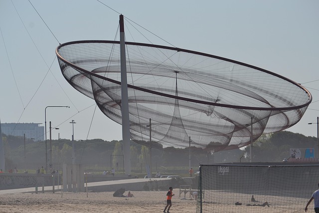 Matosinhos. Autarca critica gestão da habitação no IHRU