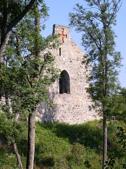 Free History German Order photo and picture