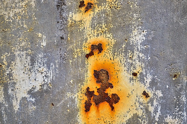 Free Texture Metal photo and picture