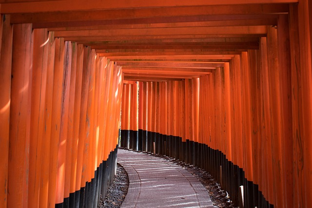 Free Japan Travel photo and picture