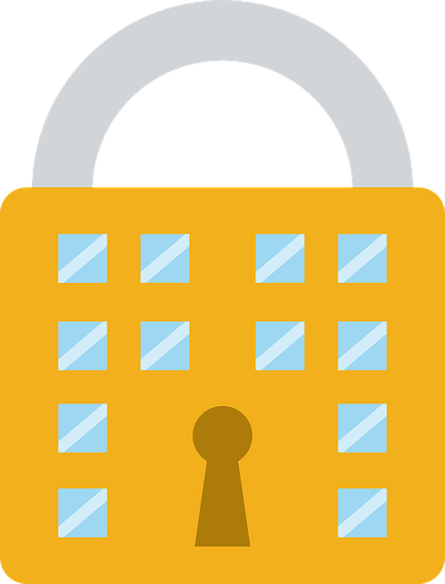 Free lockdown social distancing stay home vector