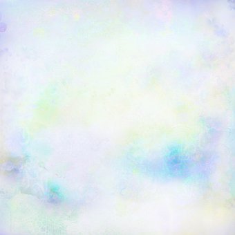 Free Paper Background illustration and picture