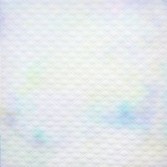 Free Paper Background illustration and picture