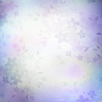 Free Paper Background illustration and picture