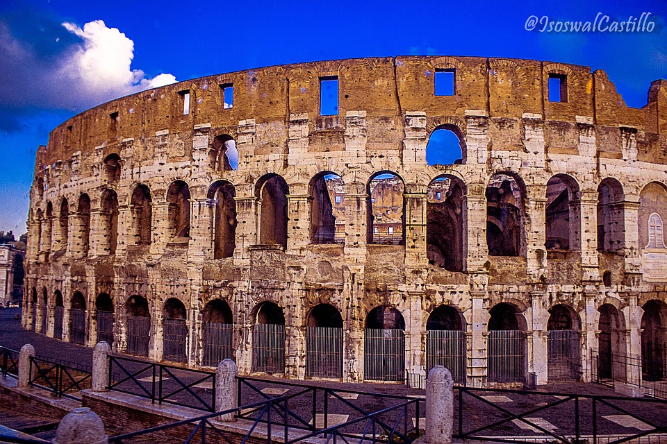 Colosseum Monumentti Antiikin Ilmainen Valokuva Pixabayssa Pixabay colosseum-monumentti-antiikin-ilmainen-valokuva-pixabayssa-pixabay