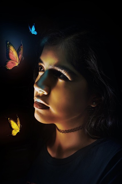 Free Fantasy Photo photo and picture