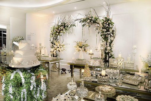 Free Wedding Event photo and picture