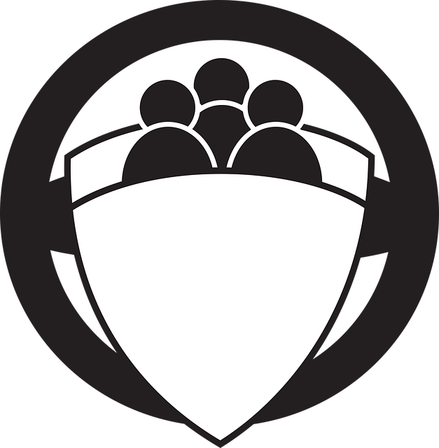 Family Car Logo Free vector graphic on Pixabay