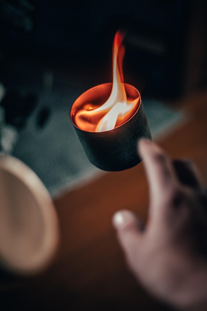 Free Fire Products photo and picture